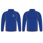 Coupe vent Brodé Personnalisable Sportland American Coupe vent Brodé Personnalisable Sportland American