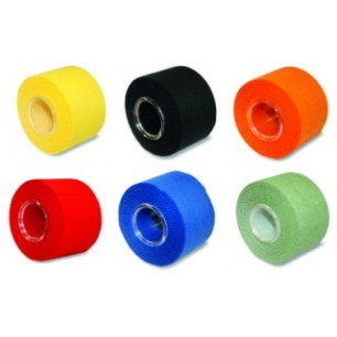 Premium care Tape 3,8cm x10m