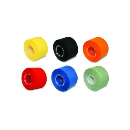 Mcdavid Tape de couleur 3,8cm x10m