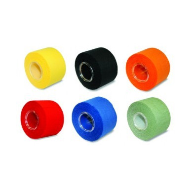Premium care Tape Sport 3,8 cm x 10 m vert (C95012P)