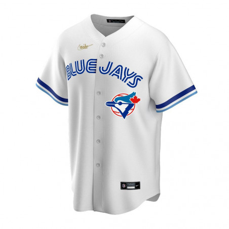 Camisola Blue Jays en 2 XL