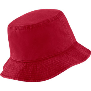Bob Jordan Jumpman Rouge
