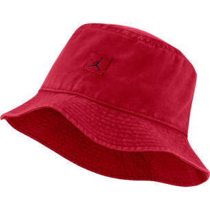 Bob Jordan Jumpman Rojo