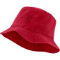Bob Jordan Jumpman Rojo