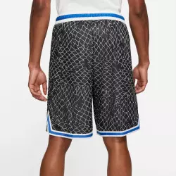 Short de Basketball Nike Seasonal DNA Noir pour homme
