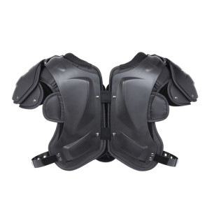 Xenith Flexion shoulderpad veocity multiposition