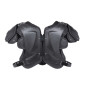 Épaulière Football Americain Xenith Flexion Velocity 2 multiposition