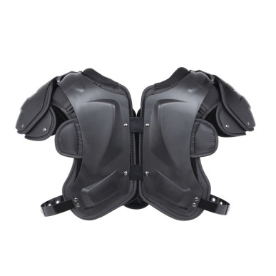 Xenith Flexion shoulderpad veocity multiposition
