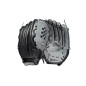 Gant de Softball Wilson A360 2021 Slowpitch 14"