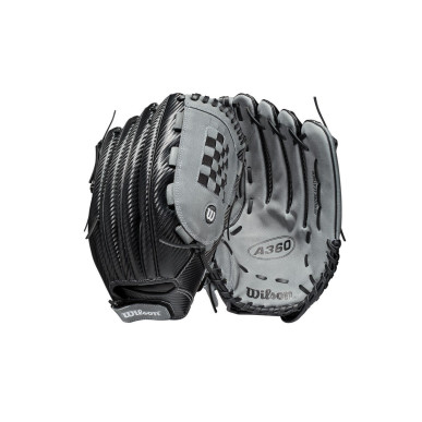 Guantes de Softbol Wilson A360 2021 Slowpitch 14"