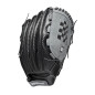Guantes de Softbol Wilson A360 2021 Slowpitch 14"