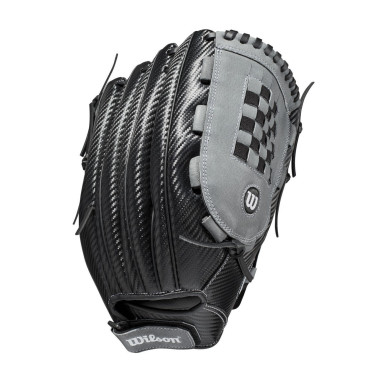 Wilson A360 2021 Slowpitch Softball Glove 14"