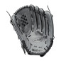 Guantes de Softbol Wilson A360 2021 Slowpitch 14"