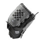 Wilson A360 2021 Slowpitch Softball Glove 14"