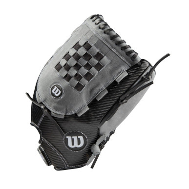 Guantes de Softbol Wilson A360 2021 Slowpitch 14"