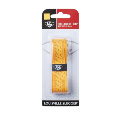 Grip pour batte de baseball Louisville slugger 0.8mm