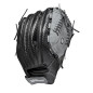 Wilson A360 2021 Slowpitch Softball Glove 13" Black