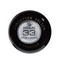 Batte de Baseball en bois d'érable Louisville Slugger MLB Prime Christian Yelich Noir