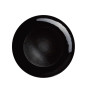 Batte de Baseball en bois d'érable Louisville Slugger MLB Prime Christian Yelich Noir