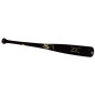 Bat de beisbol madera de arce Louisville Slugger MLB Prime Christian Yelich negro Bat de beisbol madera de arce Louisville Slugger MLB Prime Christian Yelich negro