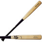 Bat de Béisbol madera de arce Louisville Slugger MLB Prime Ronald Acuna Jr. RA13 natural Bat de Béisbol madera de arce Louisville Slugger MLB Prime Ronald Acuna Jr. RA13 natural