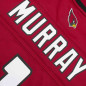 Nike NFL Game Team colour Jersey Kyler Murray Arizona Cardinals Red