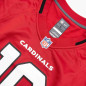 Nike NFL Game Team colour Jersey DeAndre Hopkins Arizona Cardinals Red