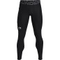 Under Armour compression Legging negro para hombre Under Armour compression Legging negro para hombre
