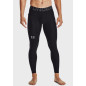 Under Armour compression Legging negro para hombre Under Armour compression Legging negro para hombre