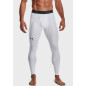 Under Armour compression Legging Blanco para hombre Under Armour compression Legging Blanco para hombre