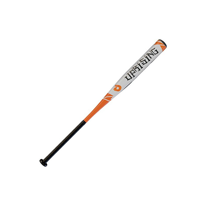 DEMARINI Fastpitch Softball bat 2017 Uprising (-12) DEMARINI Fastpitch Softball bat 2017 Uprising (-12)