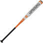 Batte de Softball DEMARINI Uprising (-12) Fastpitch