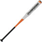 DEMARINI Fastpitch Softball bat 2017 Uprising (-12) DEMARINI Fastpitch Softball bat 2017 Uprising (-12)
