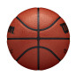 Wilson NBA Authentic Indoor Outdoor Basketball