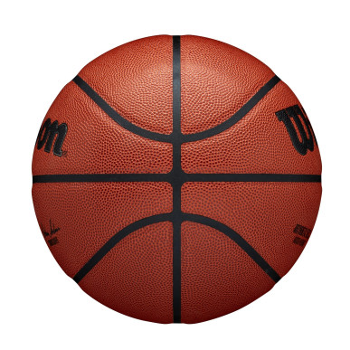Wilson NBA Authentic Indoor Outdoor Basketball