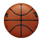 Wilson NBA Authentic Outdoor Basketball