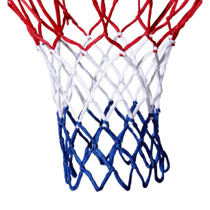 Red NBA Wilson