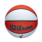 Pelota de baloncesto Wilson WNBA Authentic Series exterior