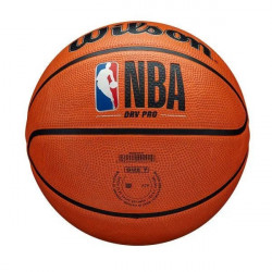 Pelota de baloncesto Wilson NBA DRV Pro exterior