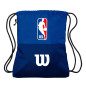 Mochila Wilson NBA con cordon
