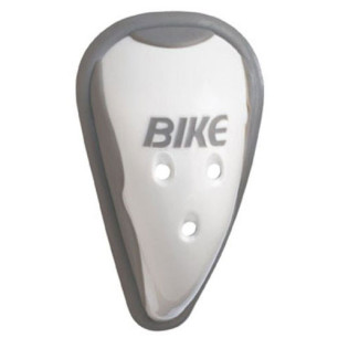 Bike Protective cup