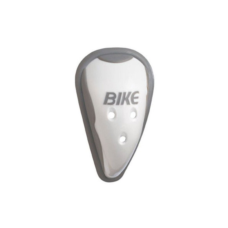 Coquille de protection pour boxer Bike