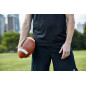 Wilson GST Prime 1103 game ball