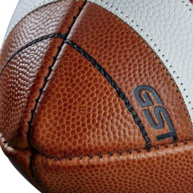 Balón de Fútbol Americano Wilson GST Prime 1103