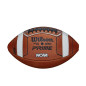 Ballon de Football Américain Wilson GST Prime 1103 Ballon de Football Américain Wilson GST Prime 1103