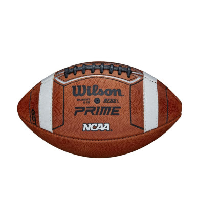 Wilson GST Prime 1103 American Football