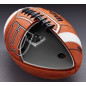 Balón de Fútbol Americano Wilson GST Prime 1103 Balón de Fútbol Americano Wilson GST Prime 1103