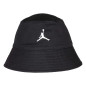 Bob Jordan Jumpman Noir pour enfant Bob Jordan Jumpman Noir pour enfant