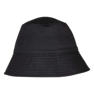 Youth's Jordan Jumpman bucket Black