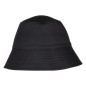 Bob Jordan Jumpman Noir pour enfant Bob Jordan Jumpman Noir pour enfant
